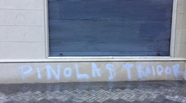 PinolaTraiodrGraf1.jpg
