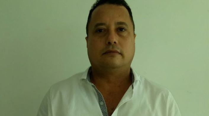 Pipon-LA-FM-Fiscalía.jpg