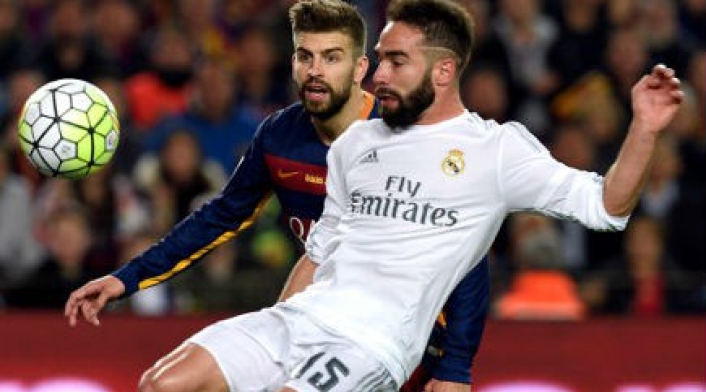 Piqué-y-Carvajal-AFP.jpg