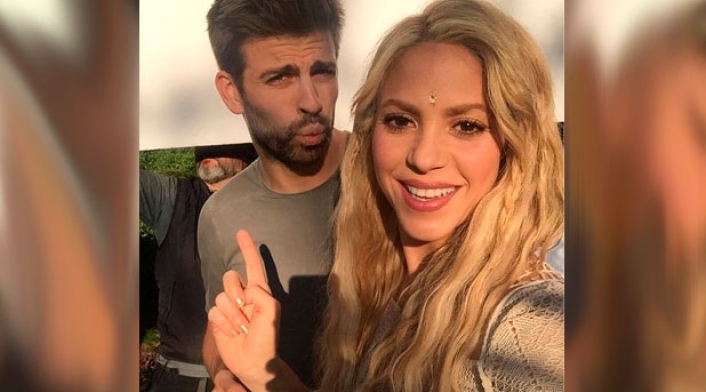 Piqué-y-shakira-Instagram2.jpg