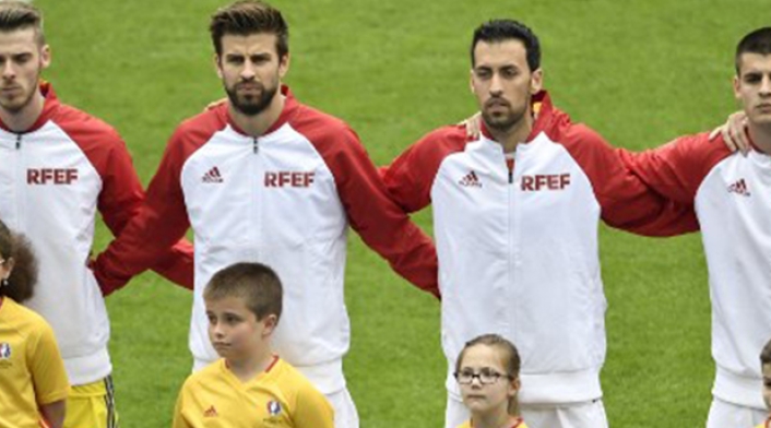 Pique-busquets-la-fm-AFP.jpg