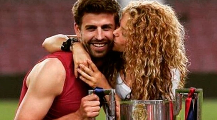 Pique-y-Shakira-Instagram1.jpg