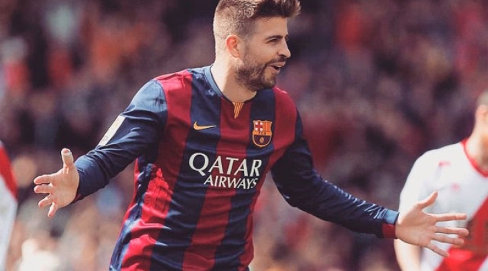 Pique1.jpg