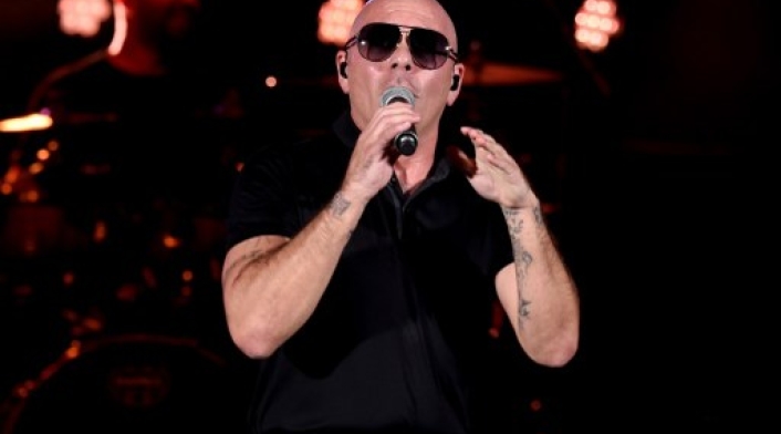 Pitbull-AFP.jpg
