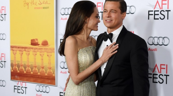Pitt-y-Jolie-LAFM-AFP.jpg