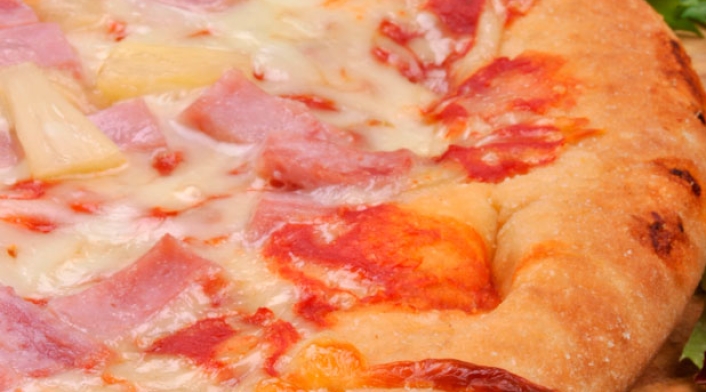 Pizza.jpg