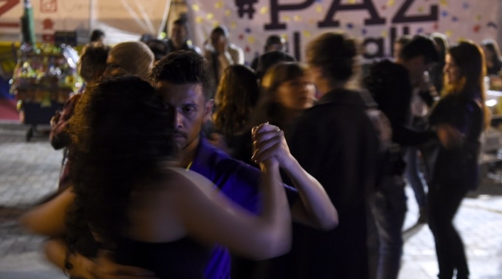 Plaza-de-Bolìvar-LAFm-AFP.jpg