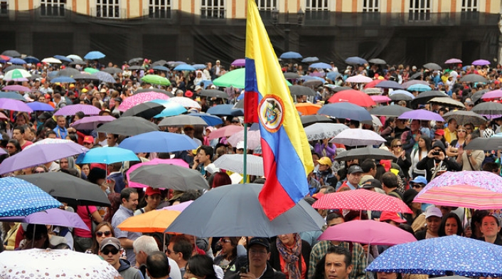 Plaza-de-Bolivar-LAFm-Colprensa.jpg