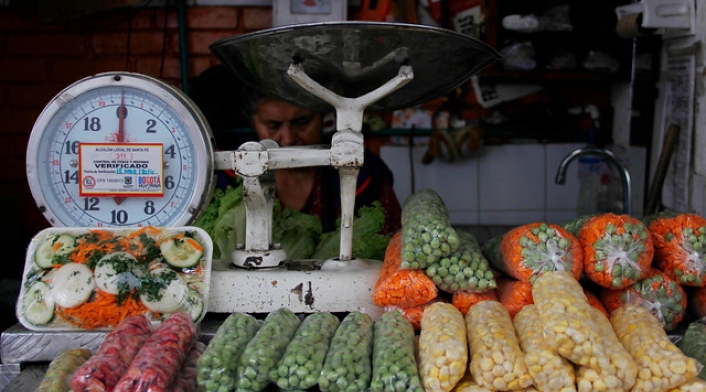 Plaza-de-Mercado-Colprensa-Luisa-González-1-1.jpg