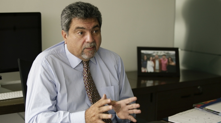 Plinio-Olano-LA-FM-Colprensa.jpg