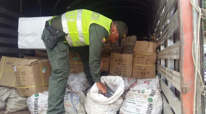 Plomo-Policía-de-Barranquilla-LA-FM.jpg