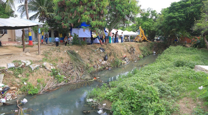 Pluvial-LAFM-Colprensa.jpg