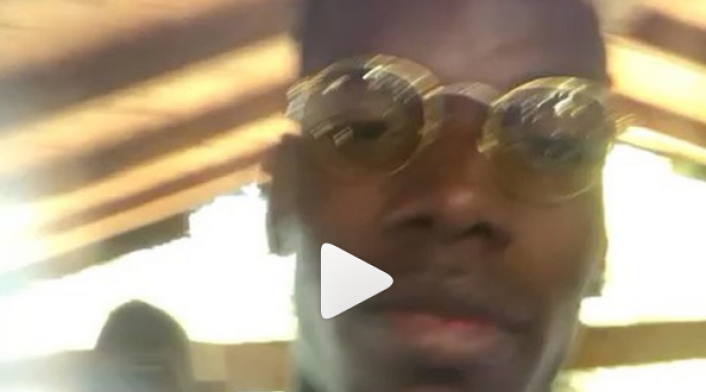 PogbaEspañolInstagram.png