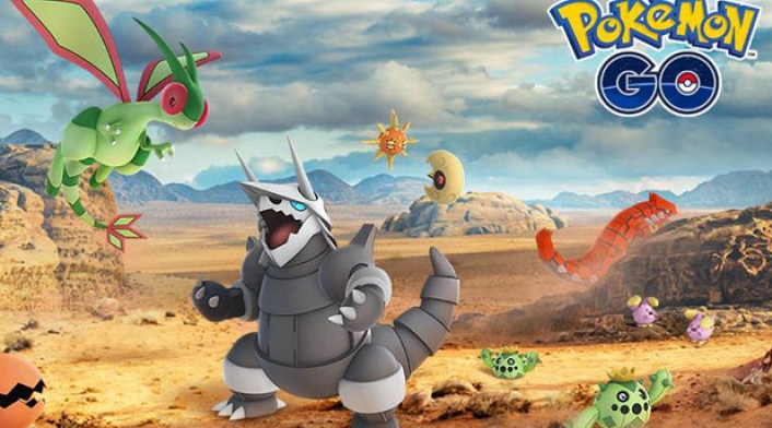 Pokemon-GO1.jpg