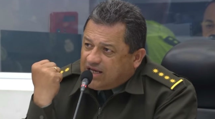 Policía-1.jpg
