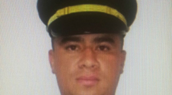 Policía-2.jpg