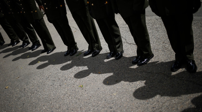 Policía-AFP.jpg