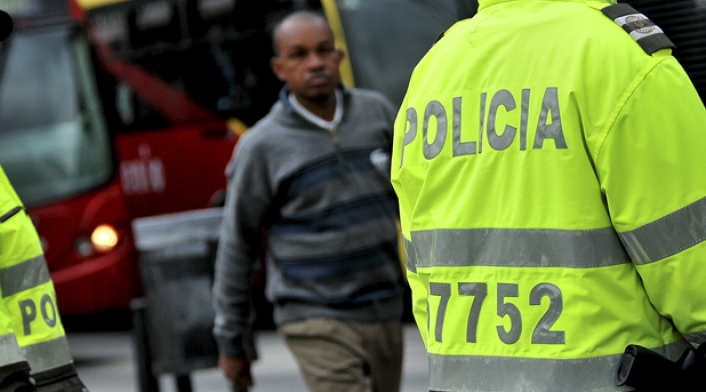 Policía-Colprensa.jpg
