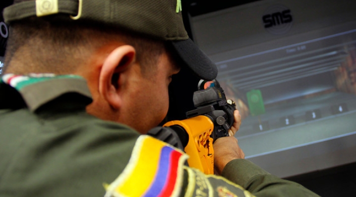 Policía-Fotos-Colprensa-Luisa-González.jpg