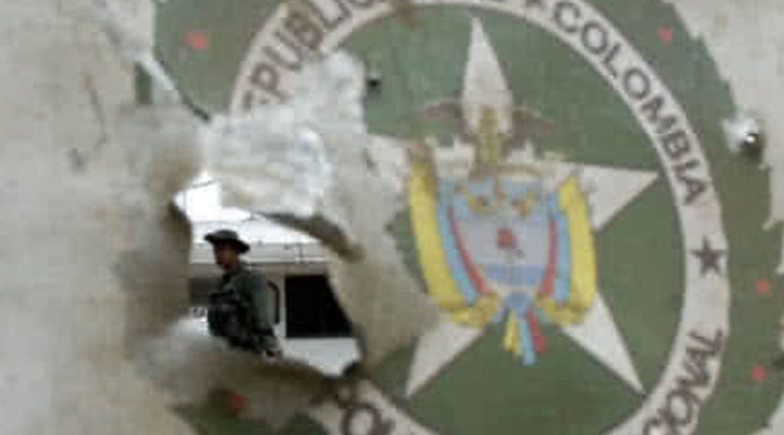 Policía-LA-FM-Noticias-RCN.jpg