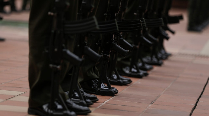 Policía-Nacional-Colprensa-Juan-Páez.-1.jpg