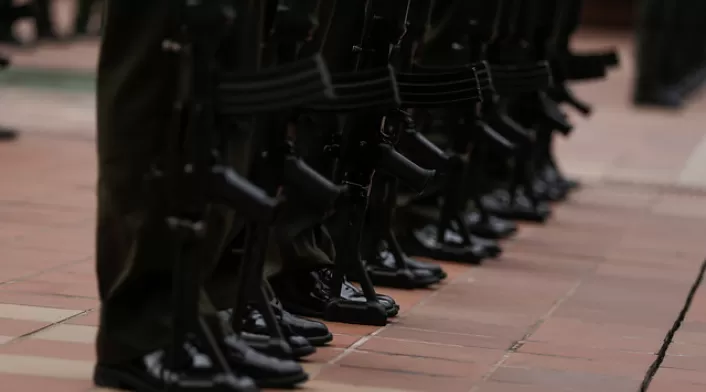 Policía-Nacional-Colprensa-Juan-Páez..jpg