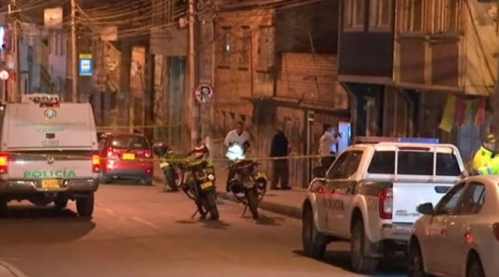 Policía-asesinado-AFP.jpg