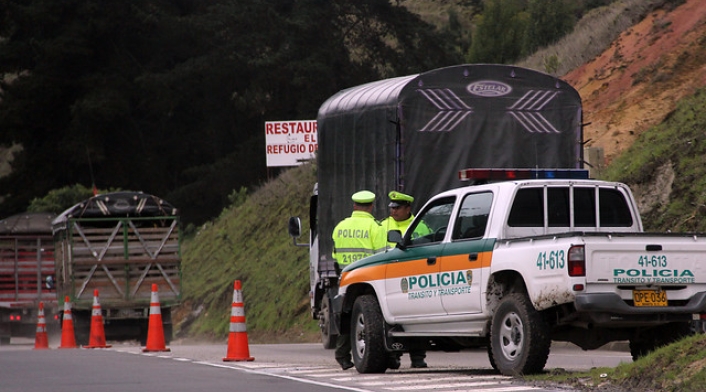 Policía-de-tránsito-Colprensa-2.jpg