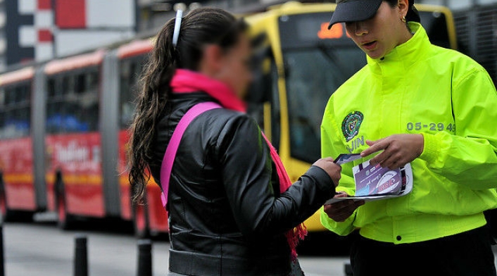 Policía3.jpg