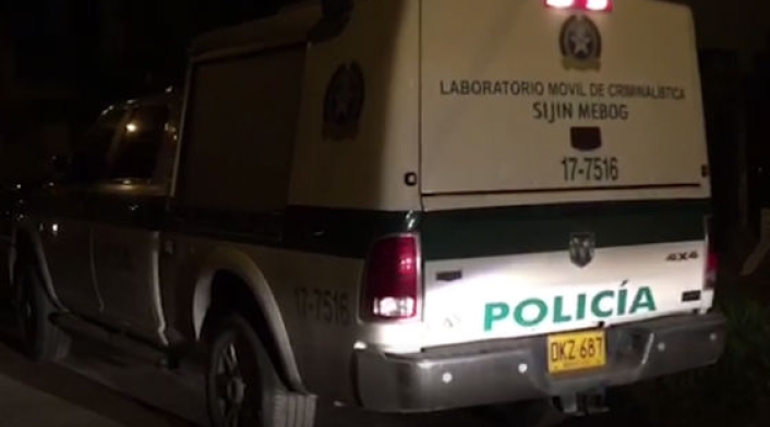 PolicíaCriminalistica.jpg