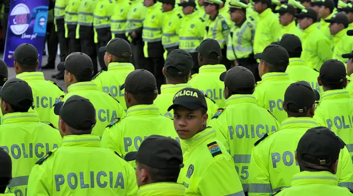 Policías-colprensa.jpg Policías-colprensa.jpg