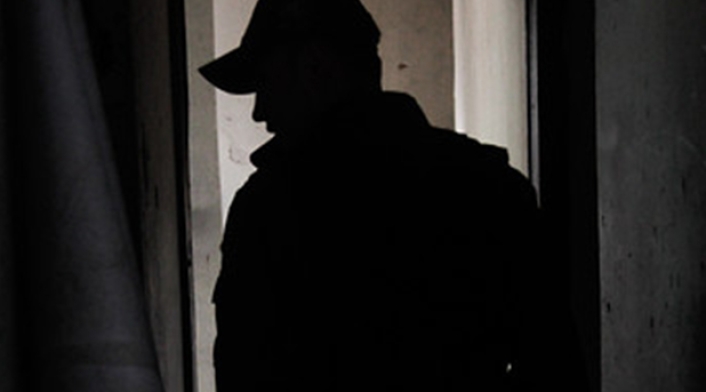 Policia-LAFm-Colpremsa.jpg