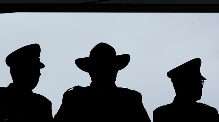Policia-LAFm-Colprensa.jpg