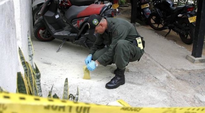 Policia-lafm-Colprensa1.jpg