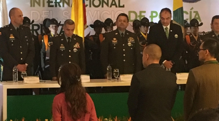 Policia-rural-lafm-suministrada.jpg