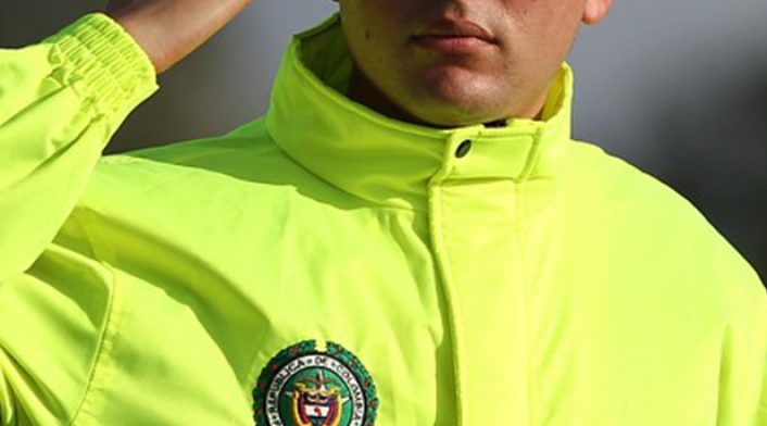 PoliciaRefCOLPRENSA.jpg