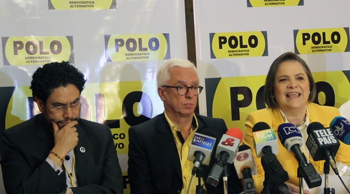 Polio-Democrático-ColprensaGermán-Enciso.jpg