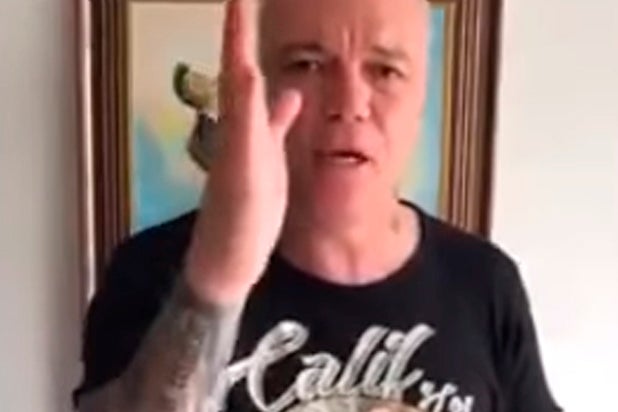 PopeyeenVideoAlmería.jpg