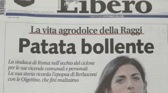 Portada.jpg