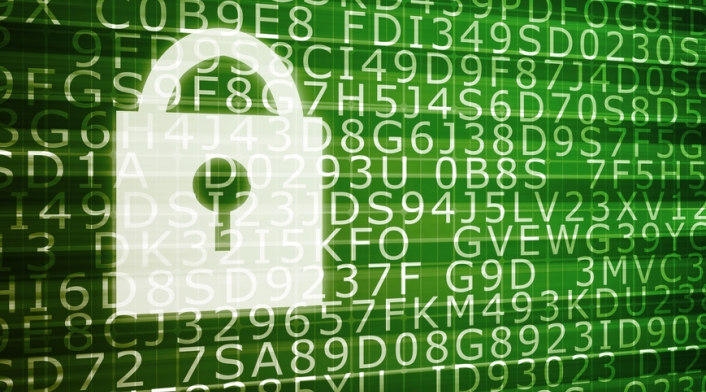 Portal-lafm-ingimage.jpg