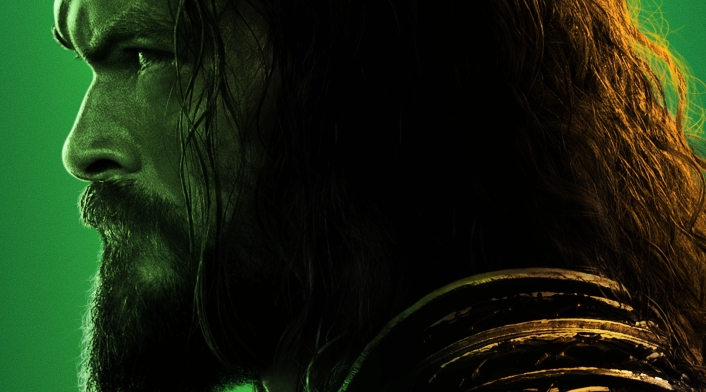 Poster_Aquaman_master-rev-1.jpg