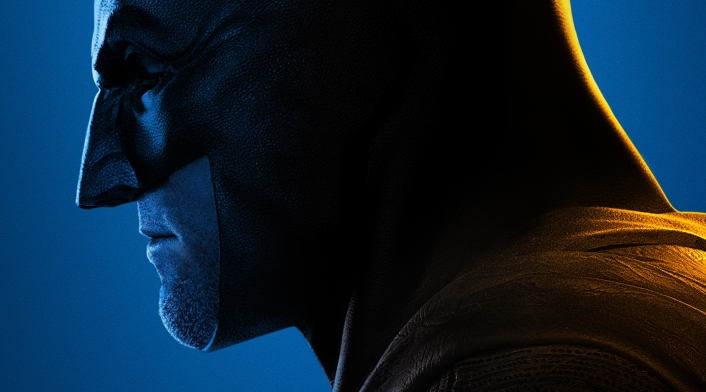 Poster_Batman_master-rev-1.jpg