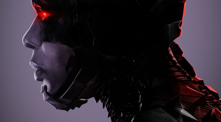 Poster_Cyborg_master-rev-1.jpg