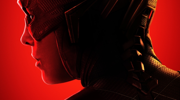 Poster_Flash_master-rev-1.jpg