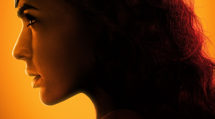 Poster_WonderWoman_master-rev-1.jpg