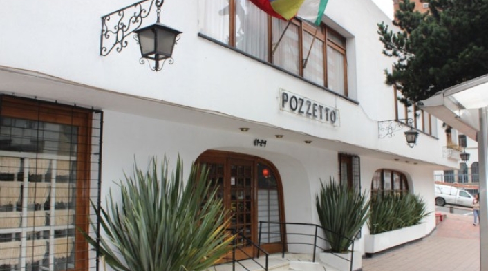 Pozzetto-LAFm.jpg