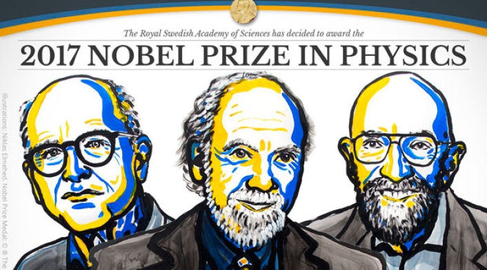 Premio-nobel.jpg