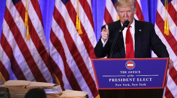 Prensa-trump-afo.jpg