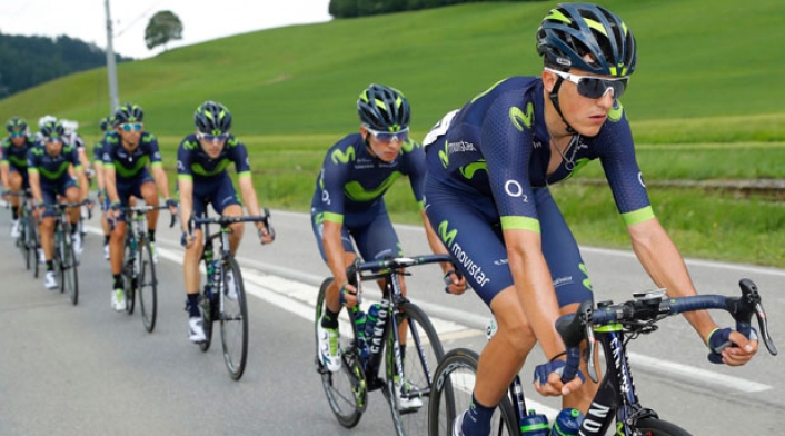 Preselección-Movisar-Team-Vuelta-España.jpg