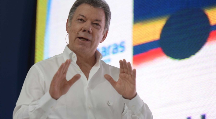 Presidente-Juan-Manuel-Santos-Presidencia-LA-FM.jpg